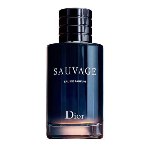 savoyage dior|dior sauvage vanilla.